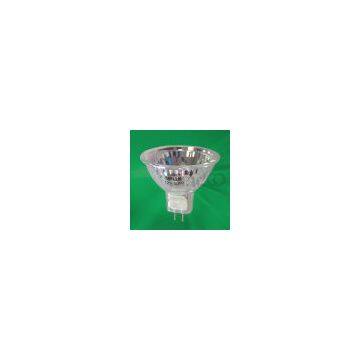 MR16 Halogen Lamp