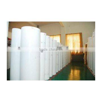 PTFE