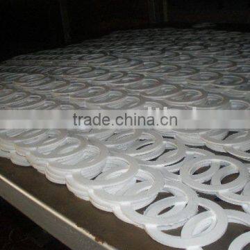 sealing ptfe gasket