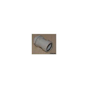 Electrical Conduit Systems And Conduit Fittings