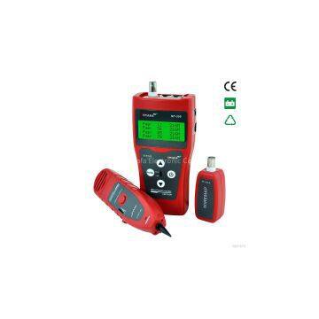 wire fault locator