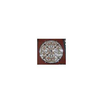 Sell Water Jet Medallion