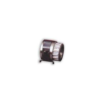 China (Mainland) Textile Bearing, Bottom Roller Bearing