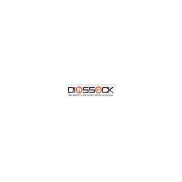 Shenzhen Diossock Co.,Ltd