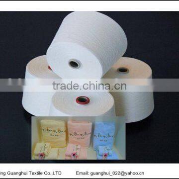 PVA Yarn 90 degree 60s