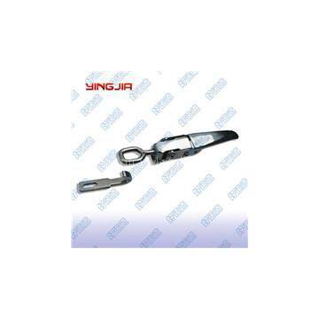 03203 Toggle Fastener