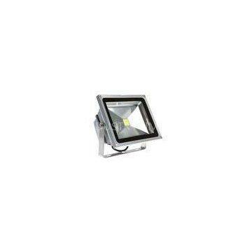Outdoor flood lighting fixtures / LED Flood Light 20W Eco friendly and Long Life