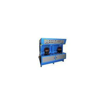 electromagnetic High Frequency Induction Welding Machine For Weld Preheating 60KW