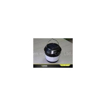 0.55W Waterproof Solar Lantern Light Aluminum PIR Wall Mounted Corridor Light