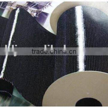 3k Carbon Fabric for Auto Interior Decoration /carbon Fiber Fabric photo-5