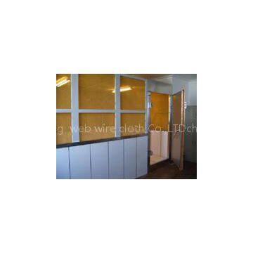 100% Copper Wire Mesh photo-2