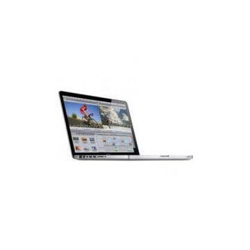 Apple MacBook Pro MC724LL/A 13.3-Inch Laptop