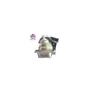 VIP280W VLT-XD470LP Mitsubishi Projector Lamp replacement LVP-XD470 / MD-530X / 536X