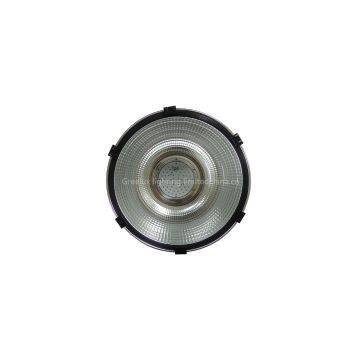 New Type 150W LED High Bay Light photo-3