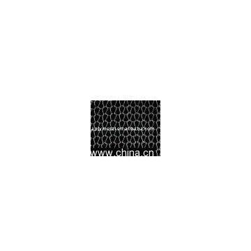 Filter Wire Mesh