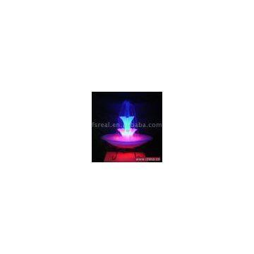 Sell Music Fountain