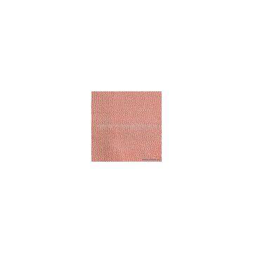 Sell Nylon and Polyester Canvas (NN100 - NN300)