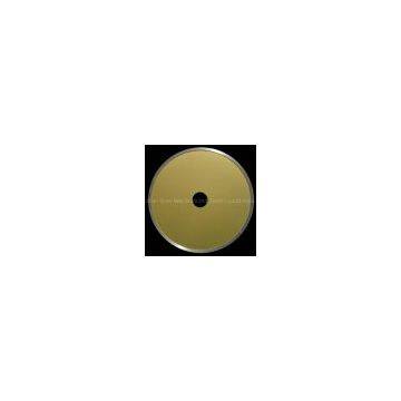 diamond cutting discs