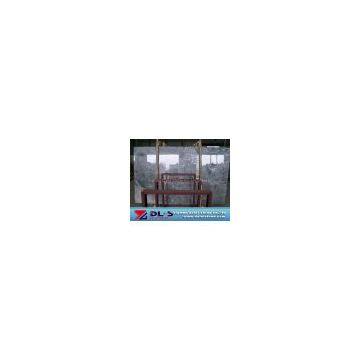Sell Cheapest China Marble
