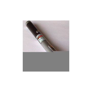 Sell Green Laser Pointer Pen -20mW