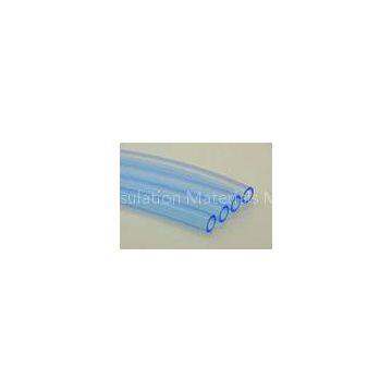 E467953 Clear Flexible PVC Tubing Transparent Black White Red 0.8mm - 26mm