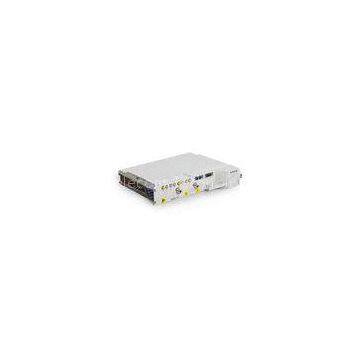 GSM Base Station In Mobile Communication Huawei BTS3012 DDPU M900-C 21023151771081000730