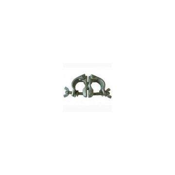 50.8mm/2\
