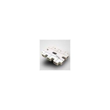 Hi-speed 10 ports USB Hub