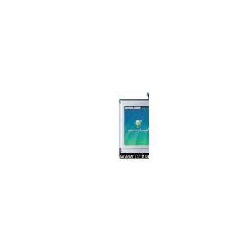 Sell HSDPA Module