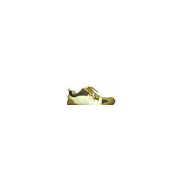 Sell Casual Sport Shoe