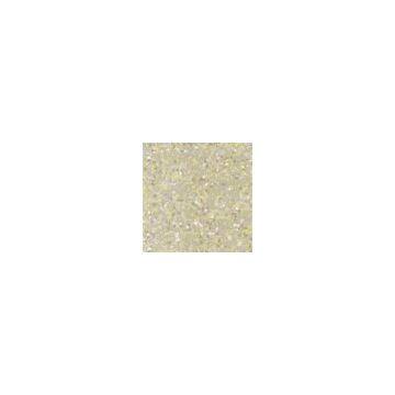 Marble Series pvc flooring