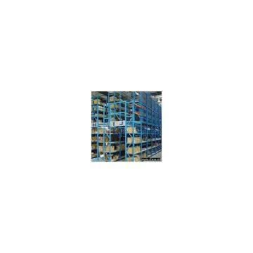Sell Mezzanine Racking