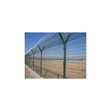 Chain Link Wire Mesh photo-3