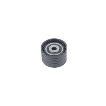 Tensioner Pulley RENAULT 7700107150