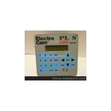 Electro Cam Encoder Relay Cam Switch photo-2