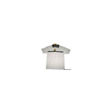 Sell Men's Polo Shirt