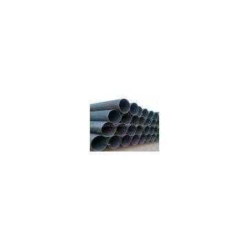 Casing Pipes / TUBES photo-3