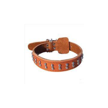 Pet Strap Tho-04