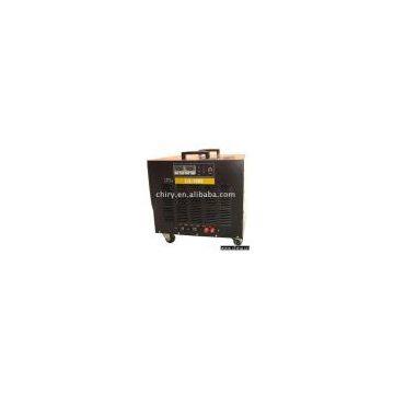 Sell Inverter Air Plasma Cutter