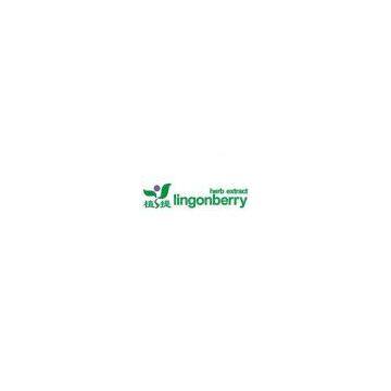 DaXingAnLing Lingonberry Organic Foodstuffs Co., Ltd.(sales9 at lgberry dot com dot cn)