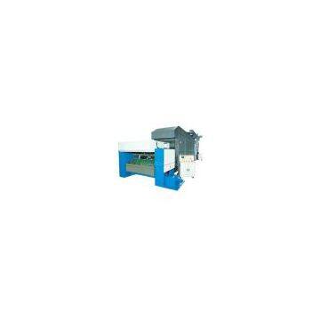 Pulp Moulding Machinery