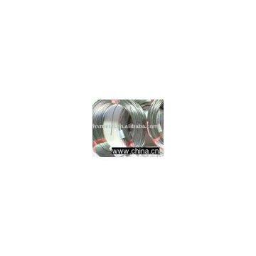 Welding Wire