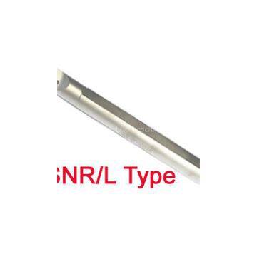 SNR SNL Internal Threading Tool Holders