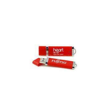 Plastic Lighter Usb Flash Drive 3.0