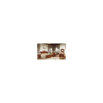 Diningroom Furniture & Solidwood photo-2