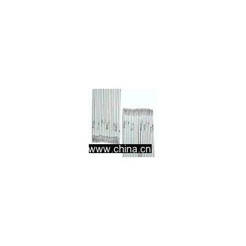Welding Electrods ss 308-16