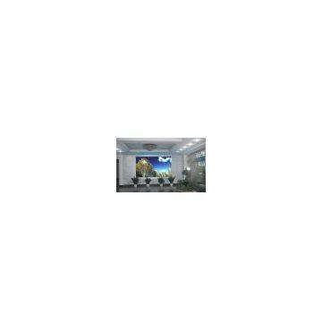 Sell PH8mm Indoor LED Display