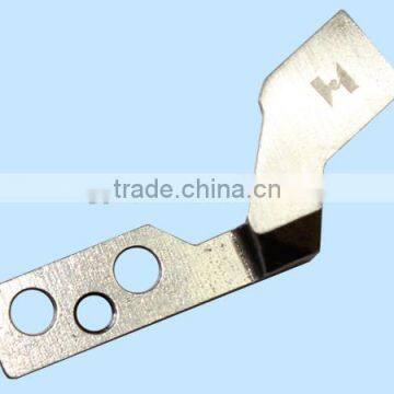 China supplier quality Tajima embroidery machine spare parts Tajima knife FX0207010000