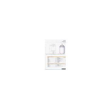vacuum interrupter