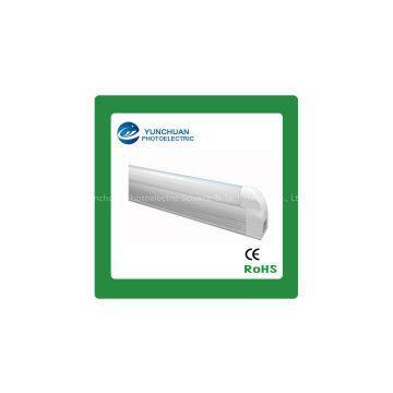120cm 12W Integration LED T5 Tube
